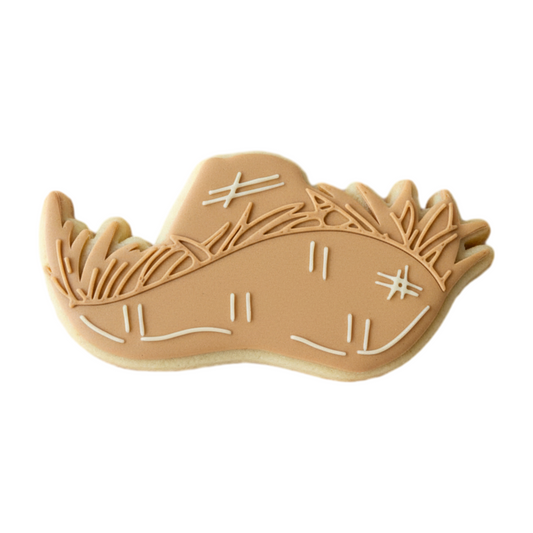 Pack Orgullo Boricua