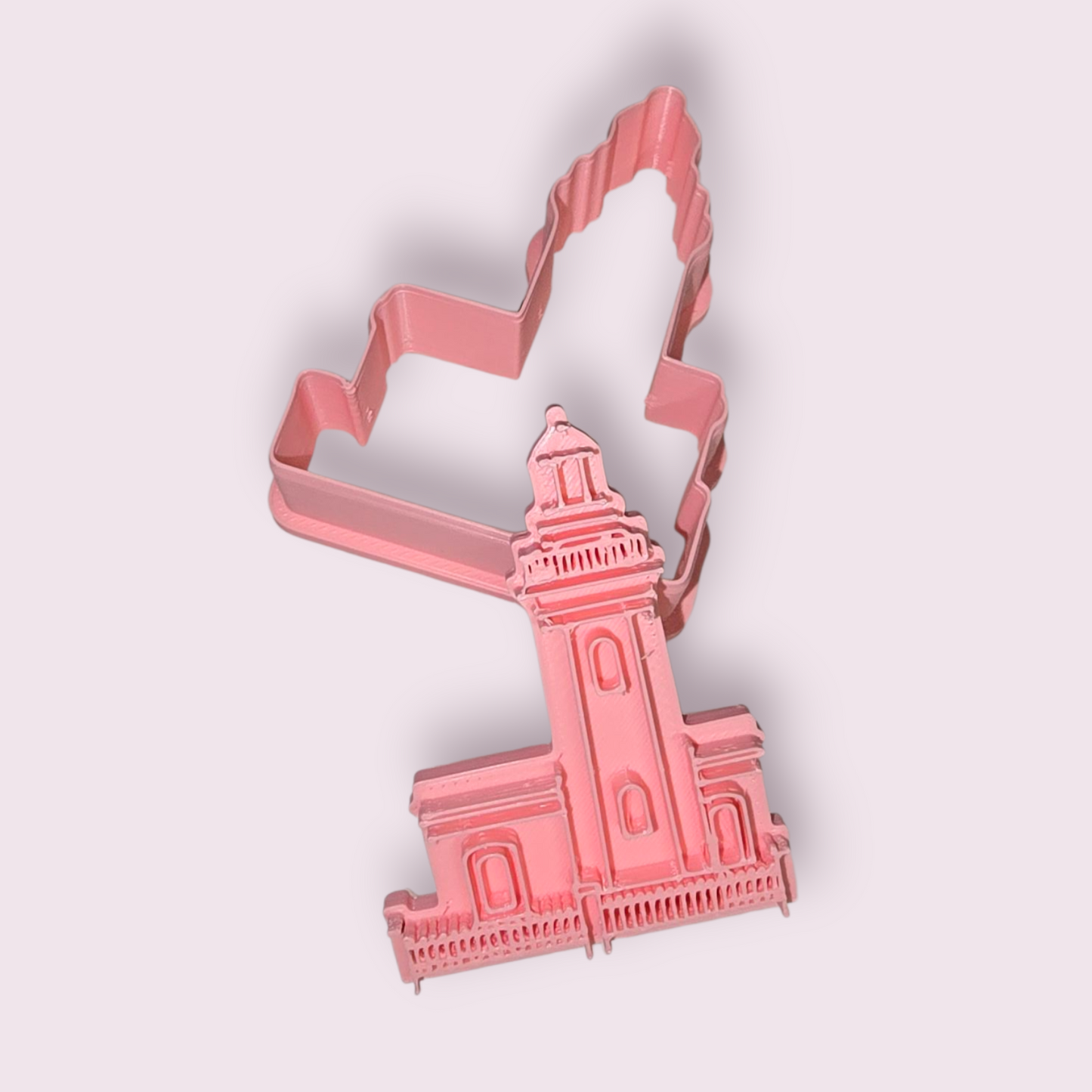 FARO DE BOQUERÓN #2