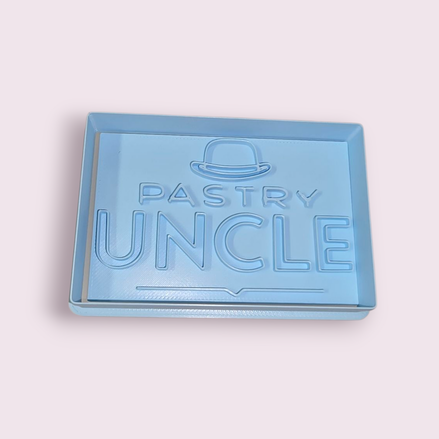 PERSONALIZADOS Impresión