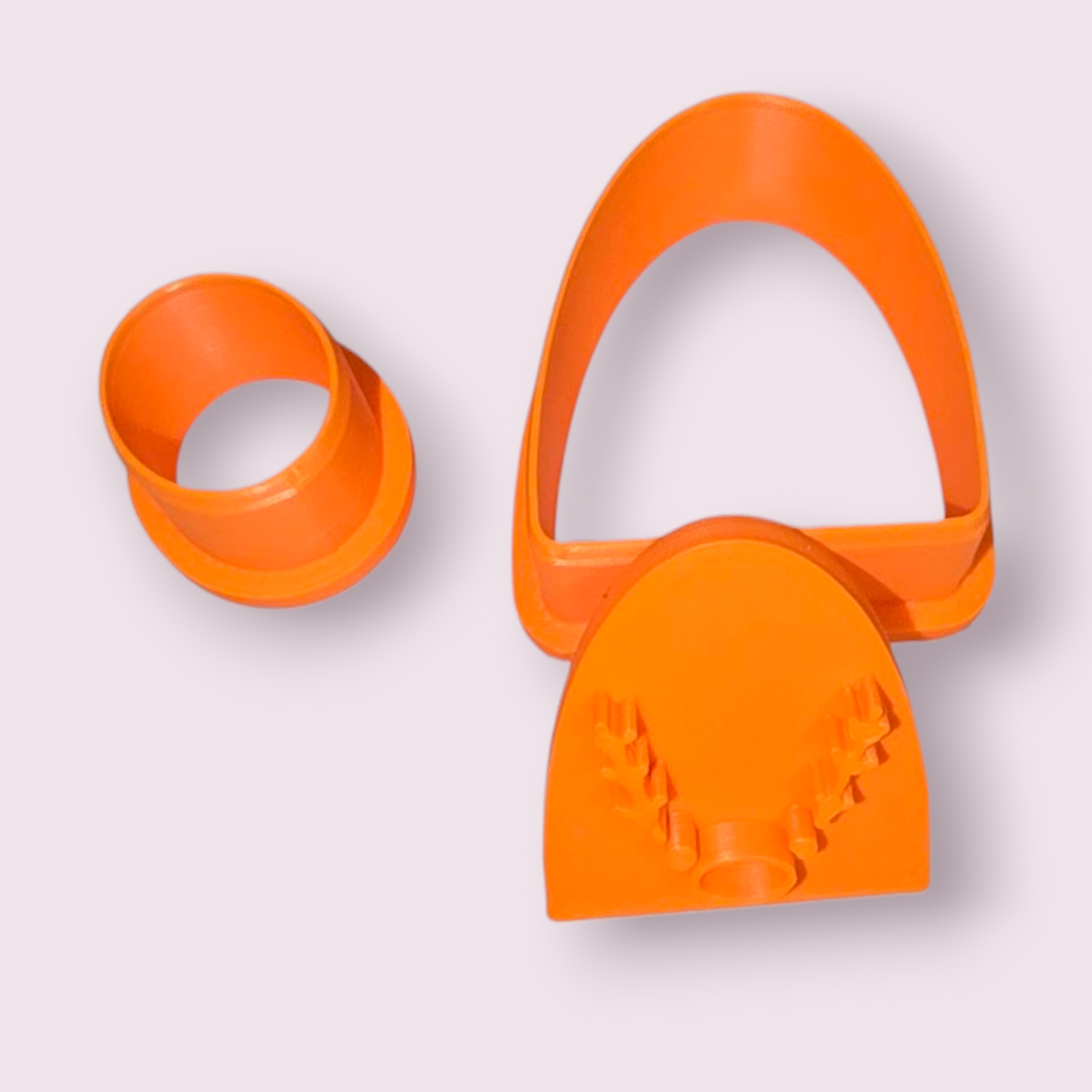 PLACA DE RENO #1 SET PANTALLA