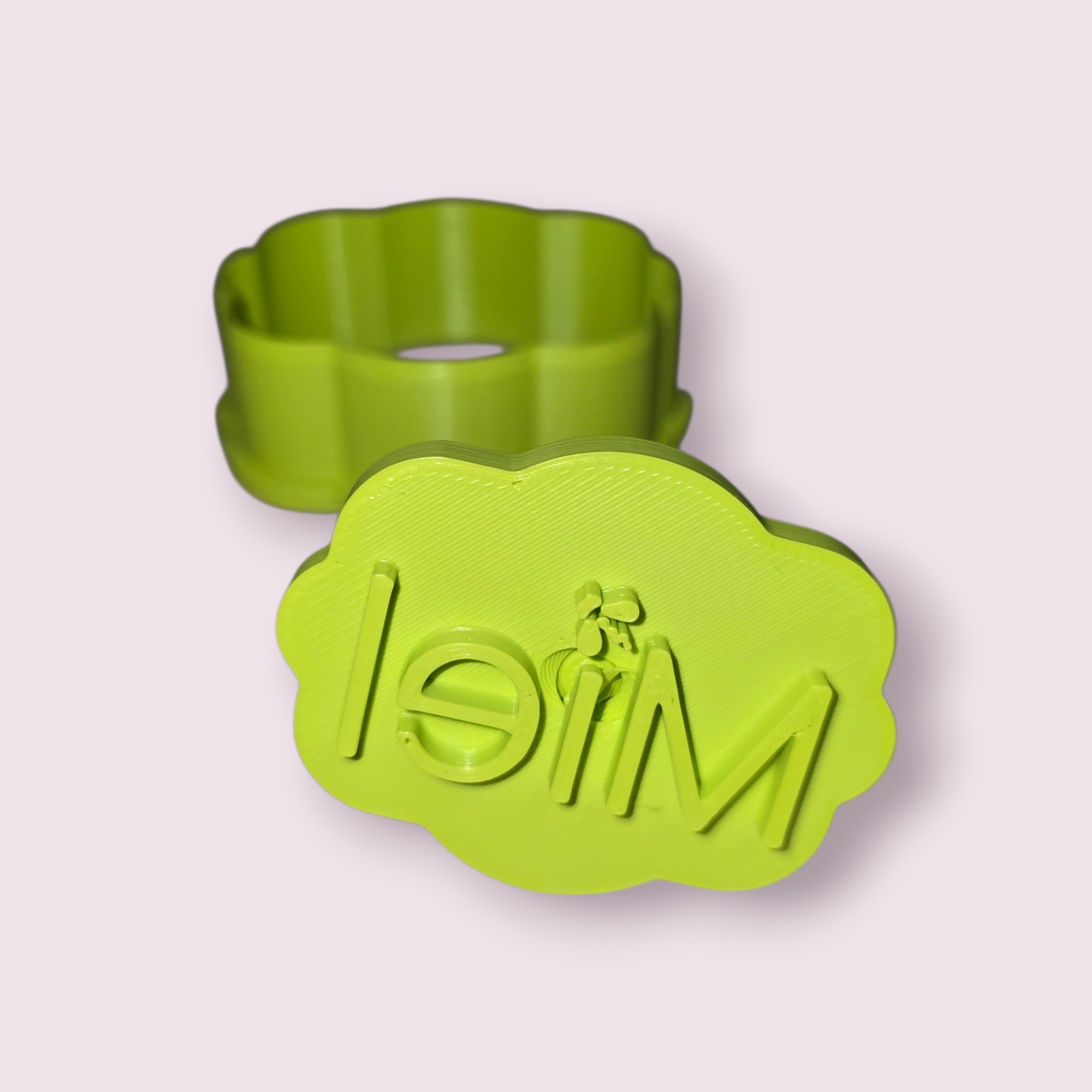 TAG #9 MIEL