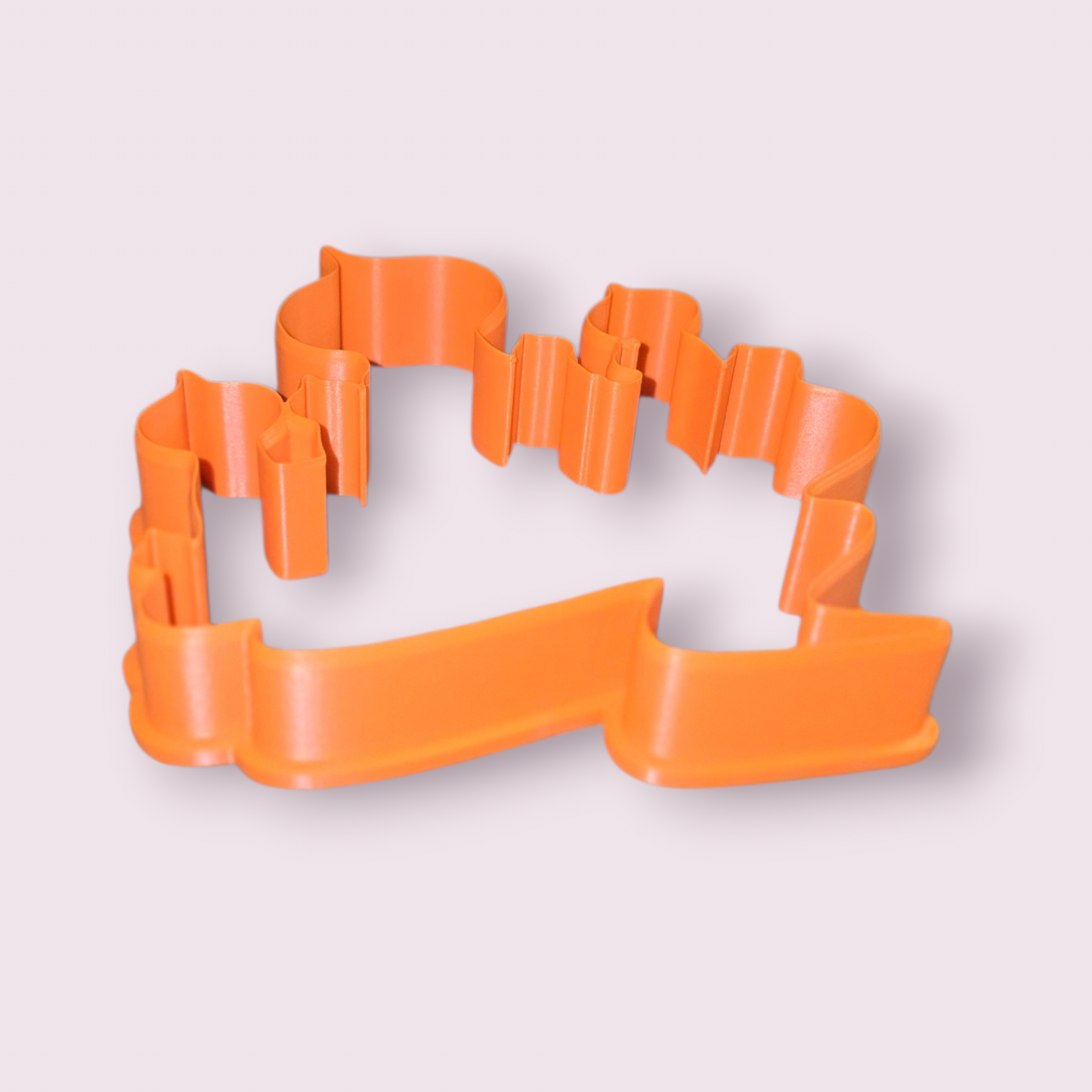 CASTILLO DE JASMINE Y ALADINO