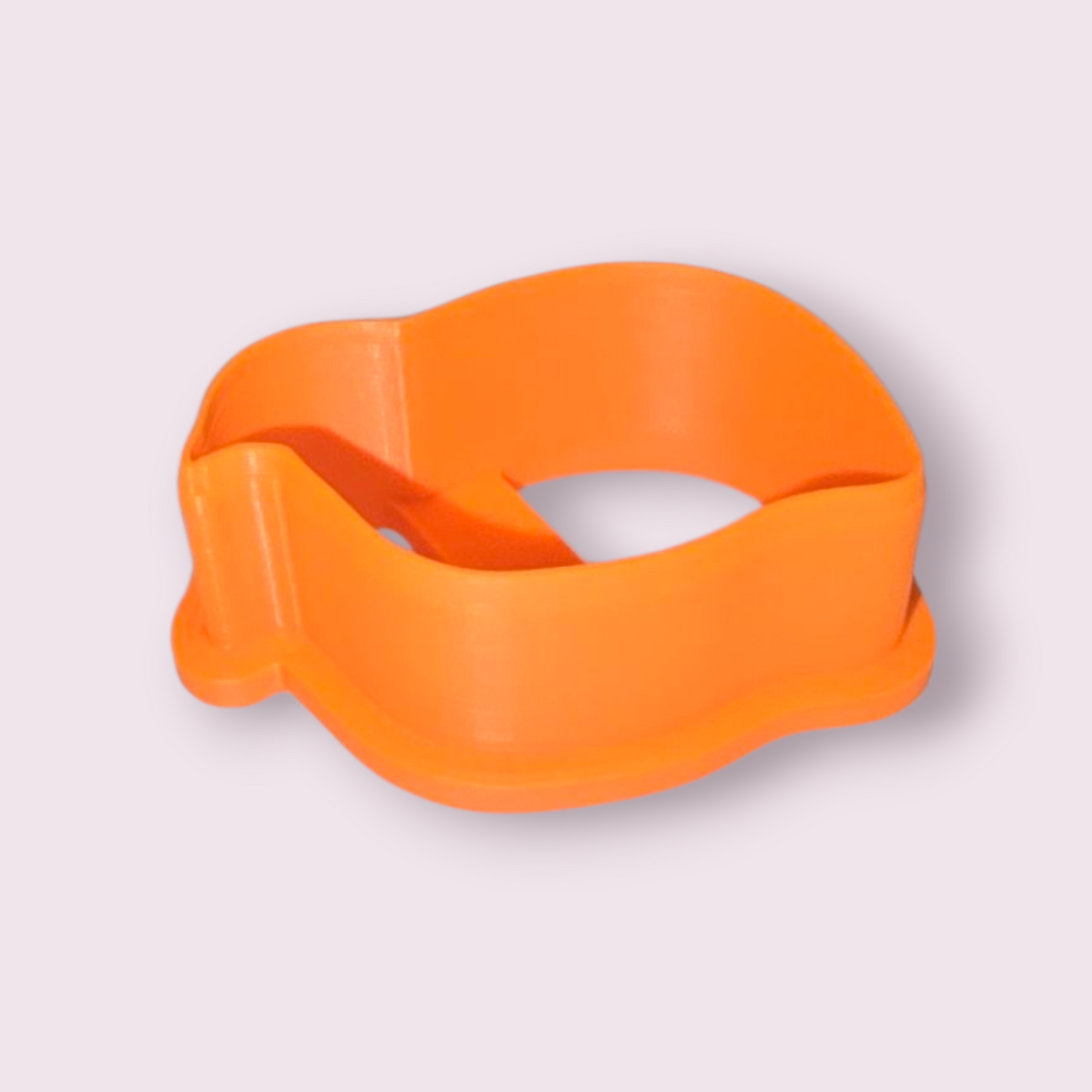 PÁJARO #1 SILUETA CODORNIZ CHINA
Diseño creado por Codornices Chinas by Cory