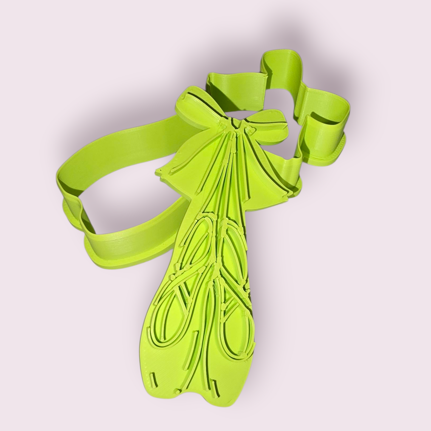 ZAPATILLAS DE VALLET #1