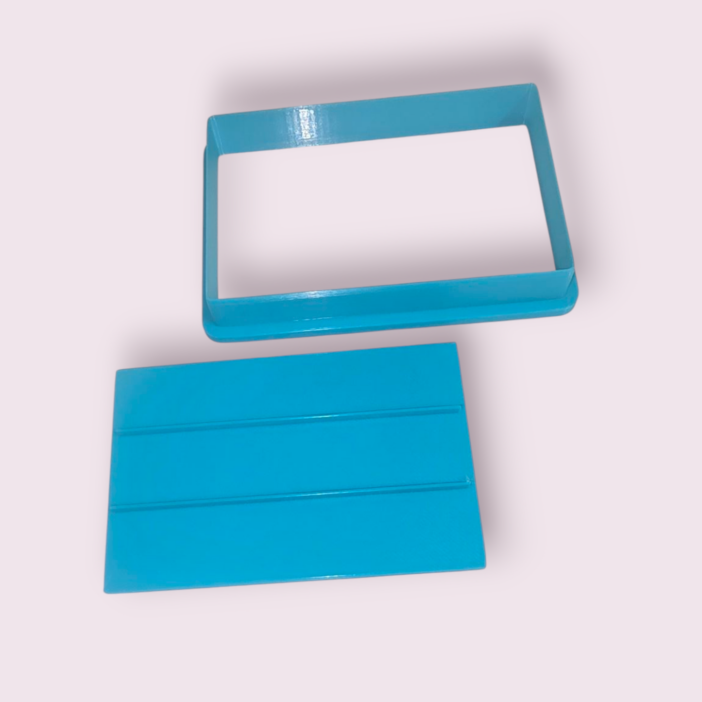 BANDERA DE ISABELA PUERTO RICO 3.5"