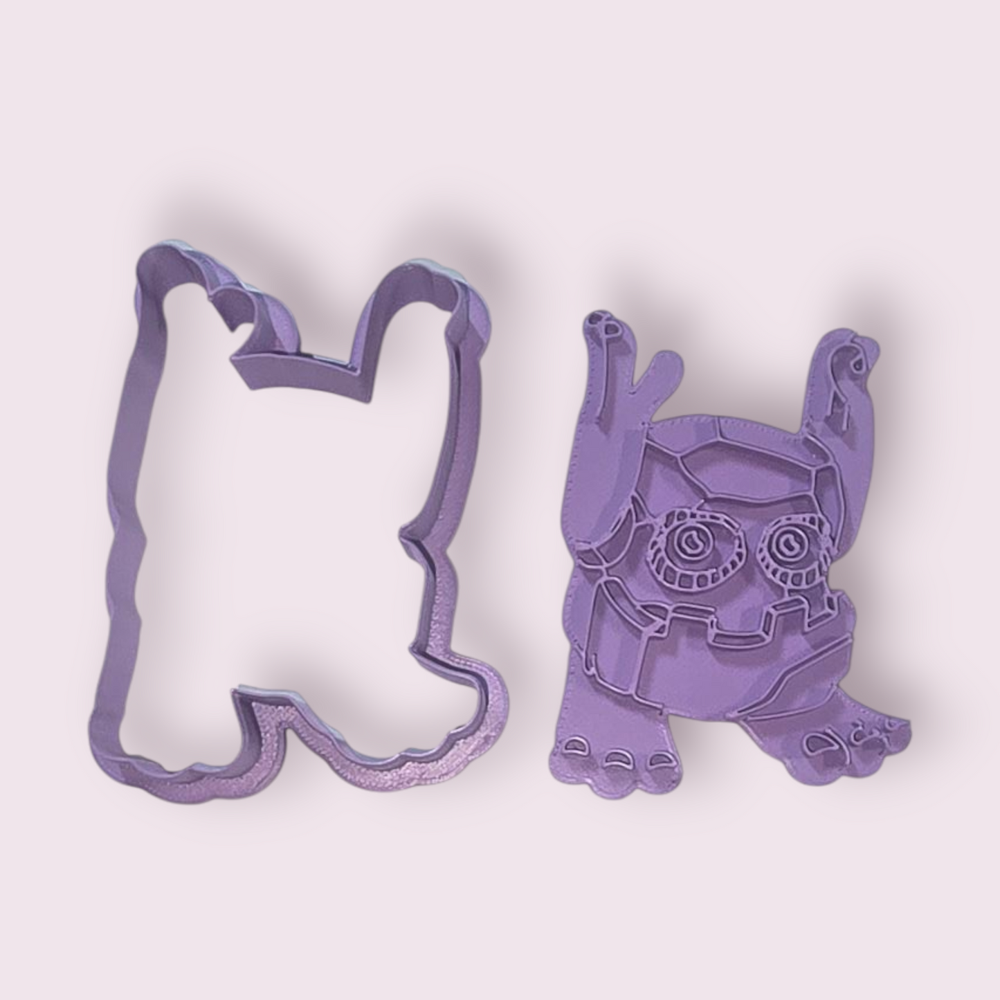 MY SINGING MONSTERS #2 3"