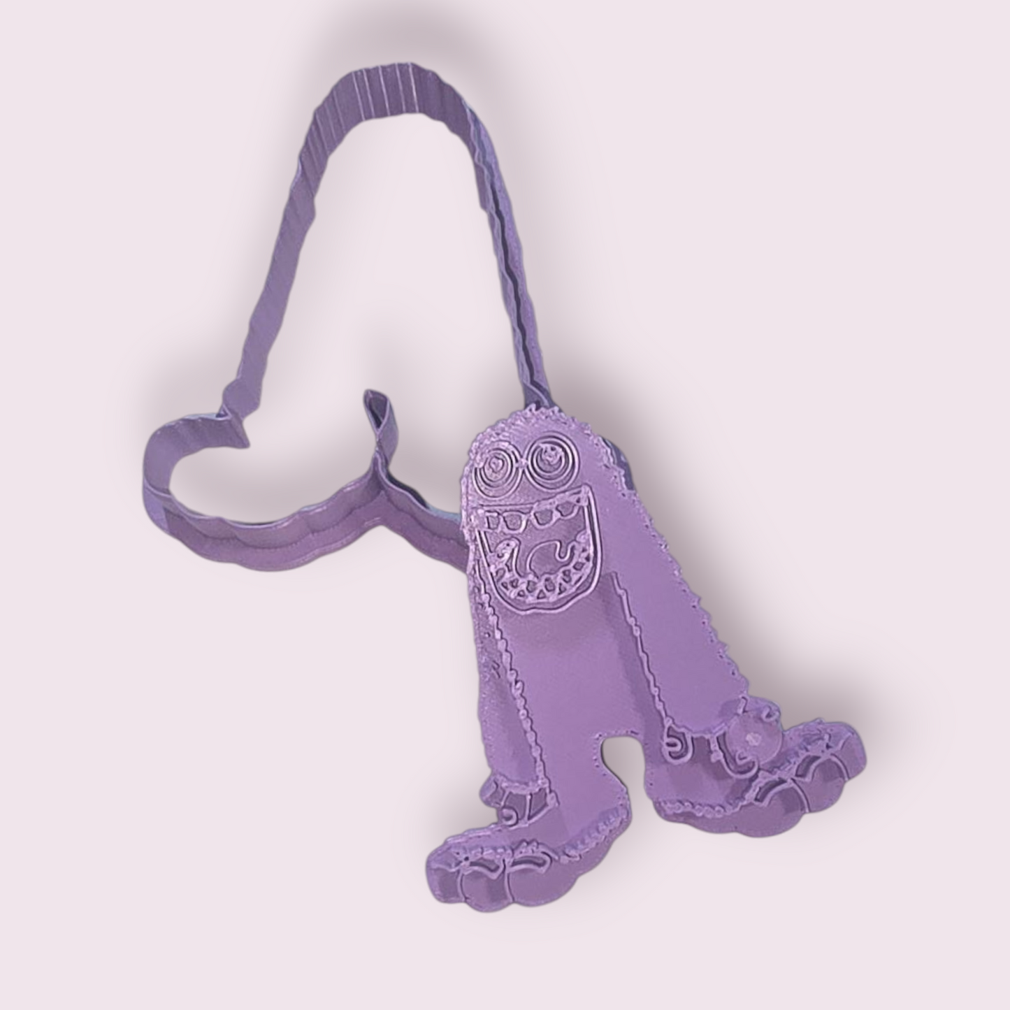 MY SINGING MONSTERS #1 3"