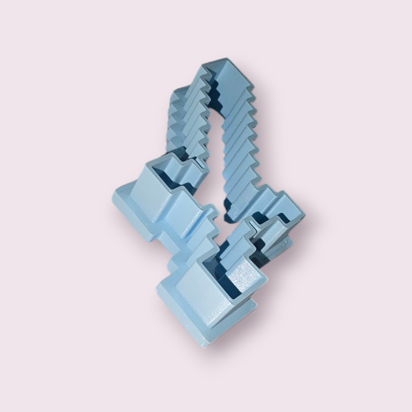 ESPADA DE MINECRAFT 2.5"