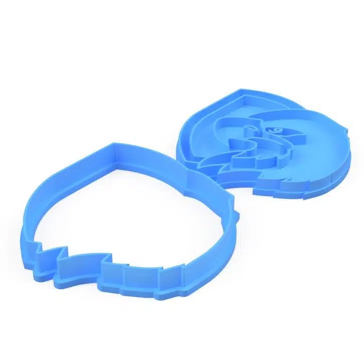 LOGO EAGLES UNIVERSITY 3"