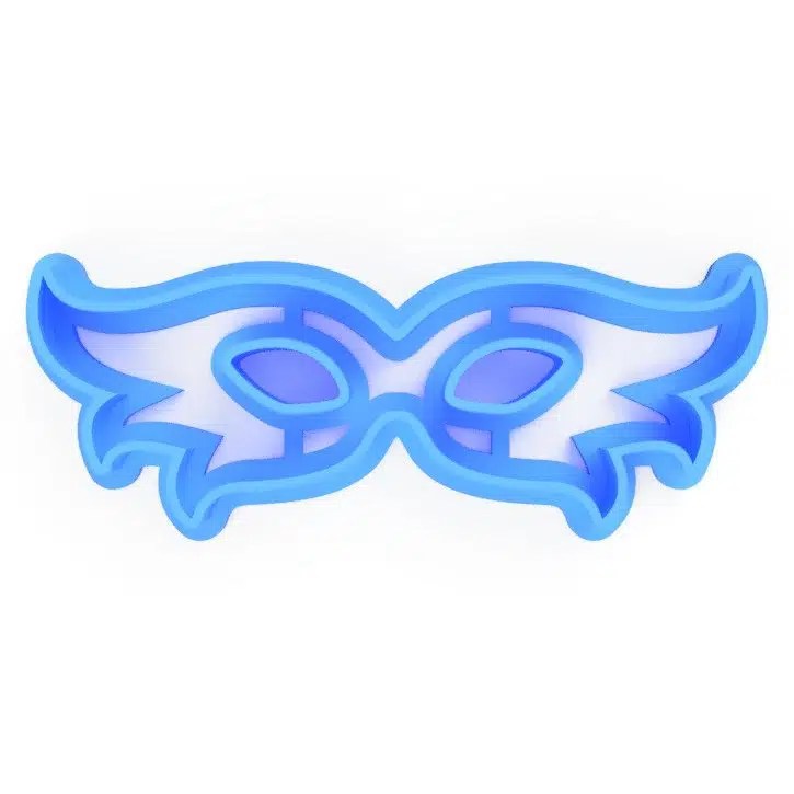 MASK