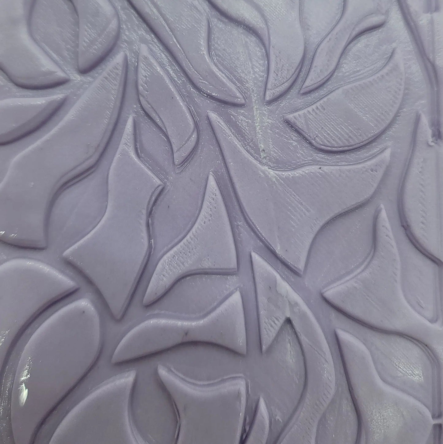 Cortador (molde) Textura 001