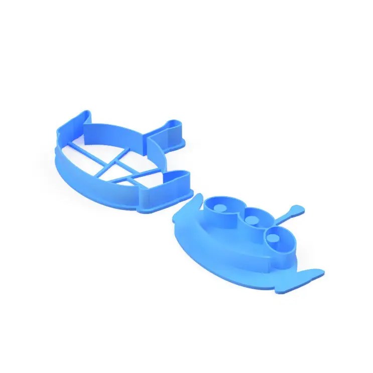 EXTRATERRESTRE DE TOY STORY 3"