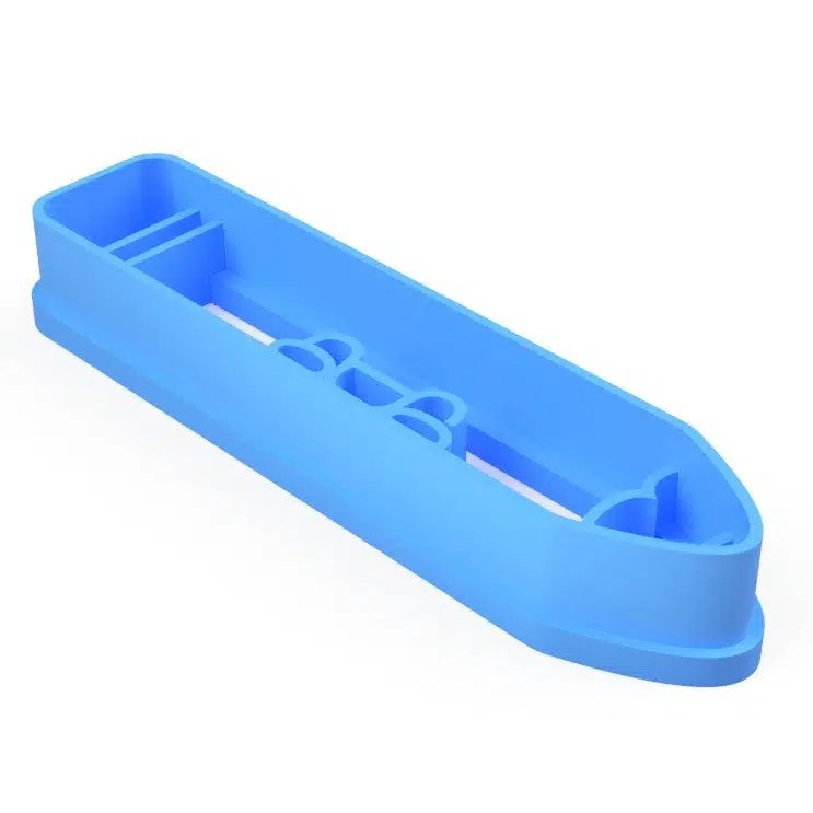 Cutter (mold) Pencil - pencil