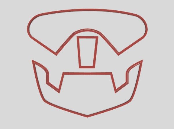 Cortador Rescue Bots