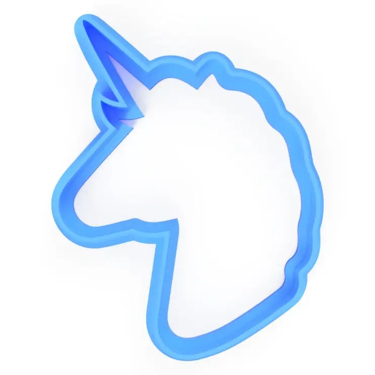 Unicornios y Fantasía