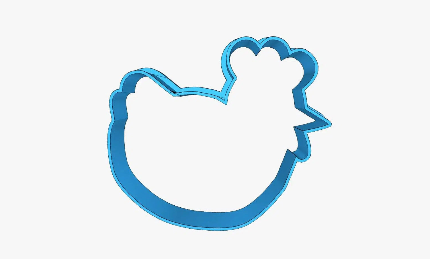 Animales de la Granja