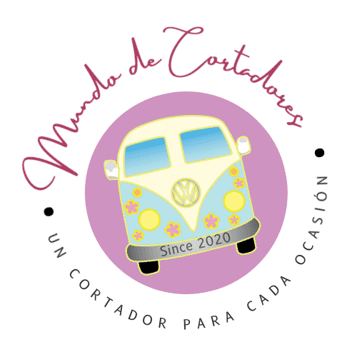 Cortadores/Cookie Cutters