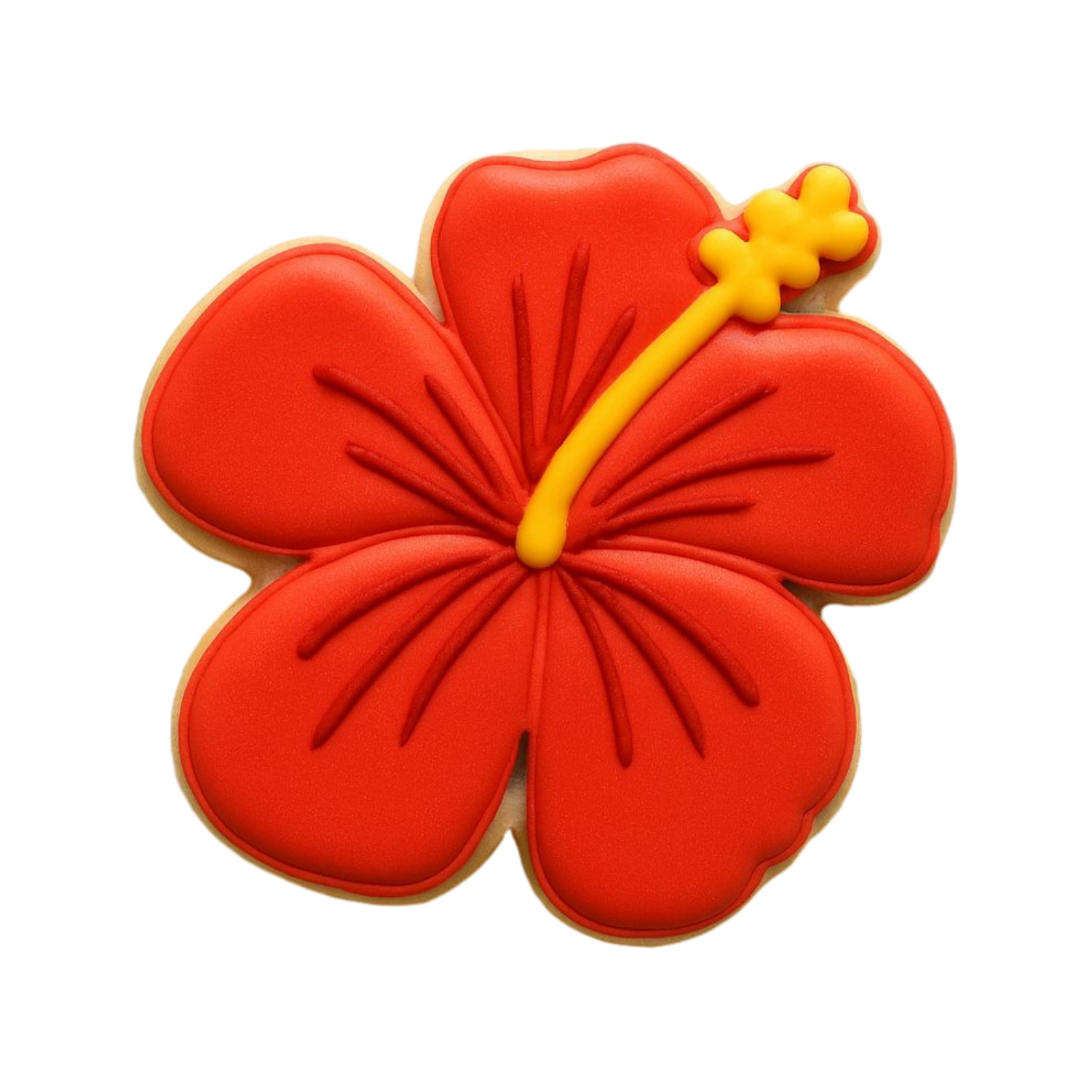 Flor de Maga/Amapola