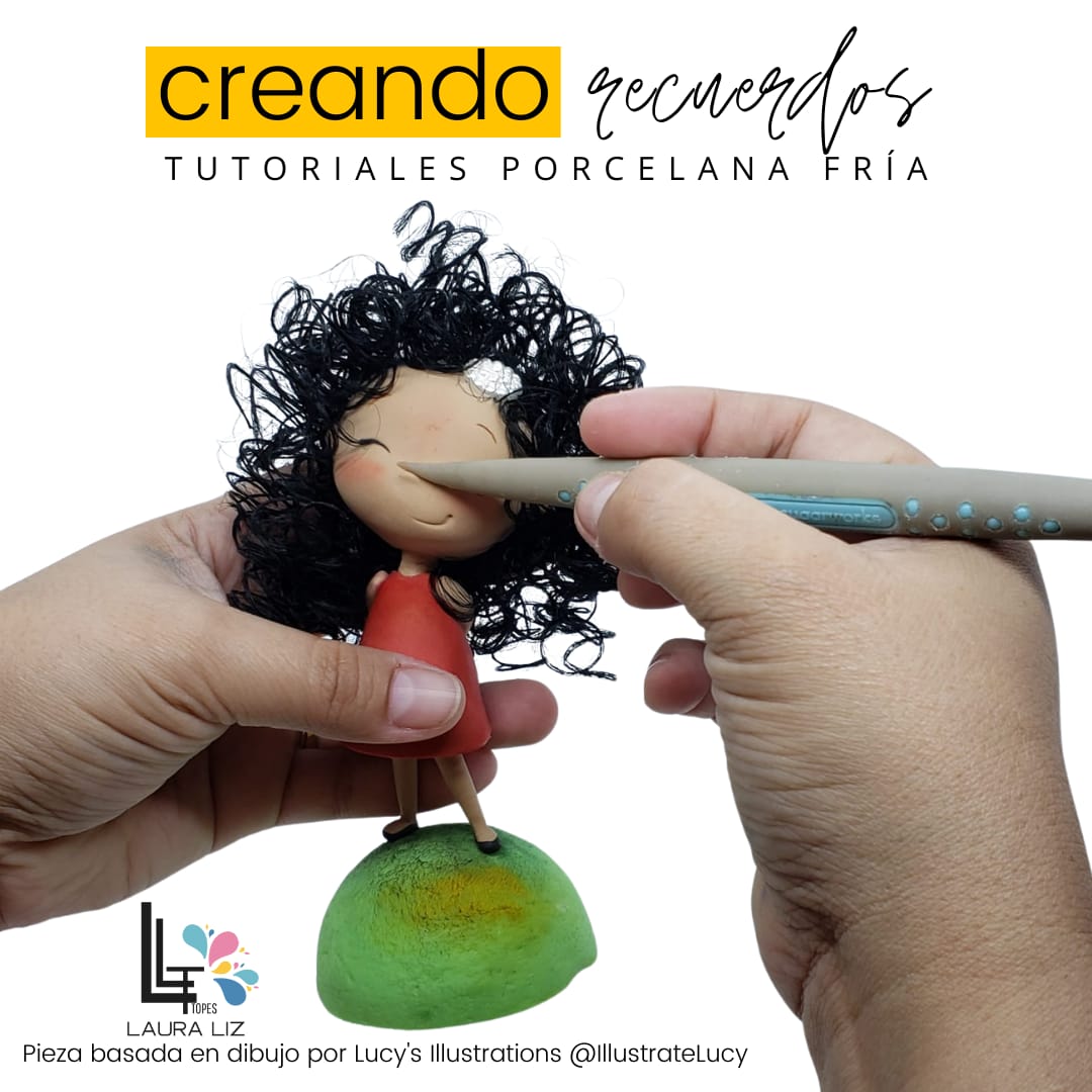 Talleres Virtuales