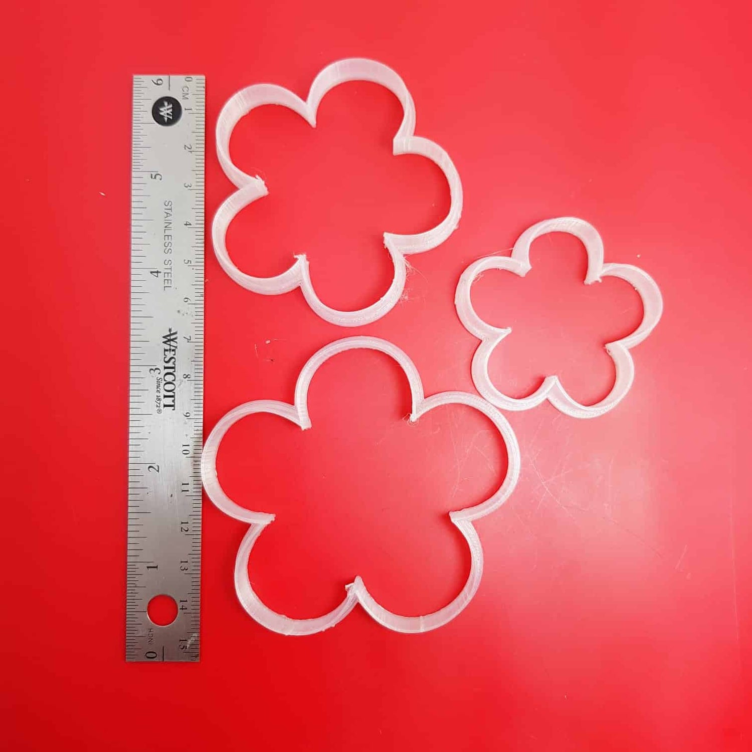 Árboles y naturaleza