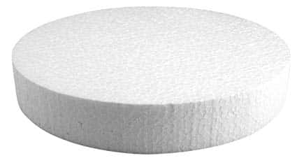 Foam