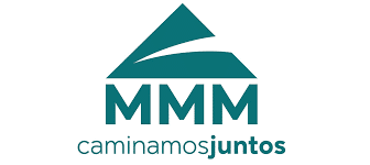 Personalizados