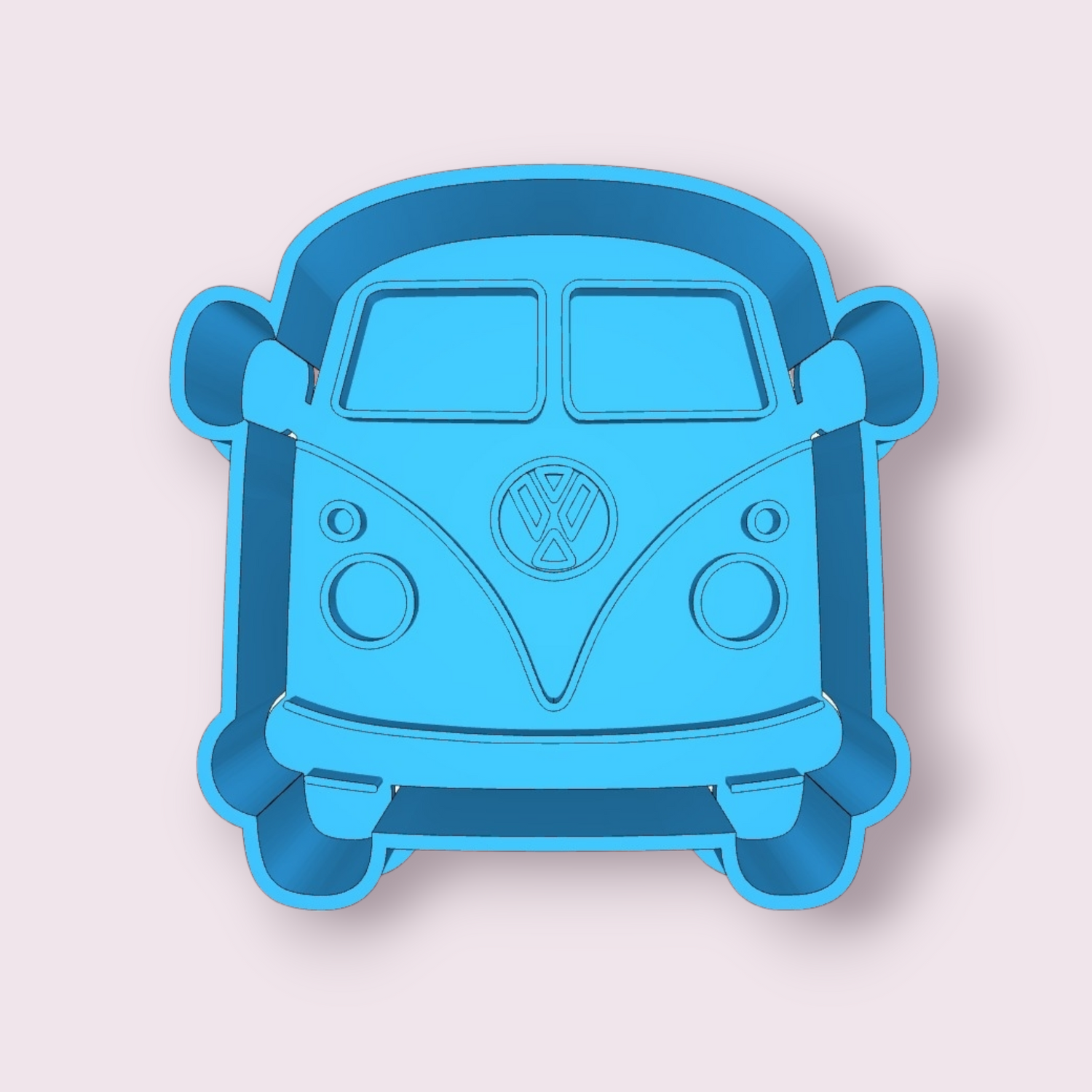 Vehiculos (Carros, Aviones, trenes)