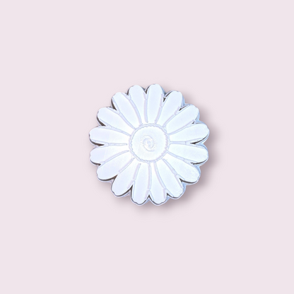 FLOR MARGARITA #1