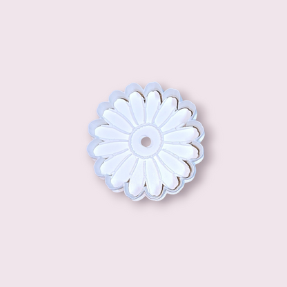 FLOR MARGARITA #1