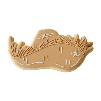 Pack Orgullo Boricua