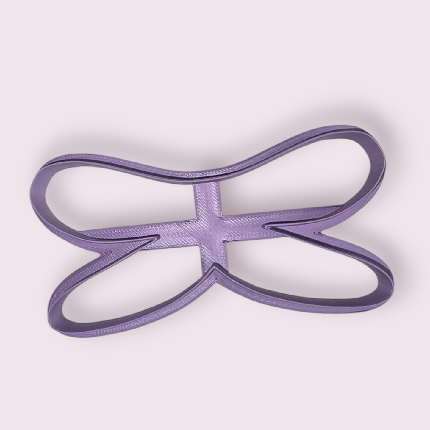 ALAS DE LIBÉLULA 4"