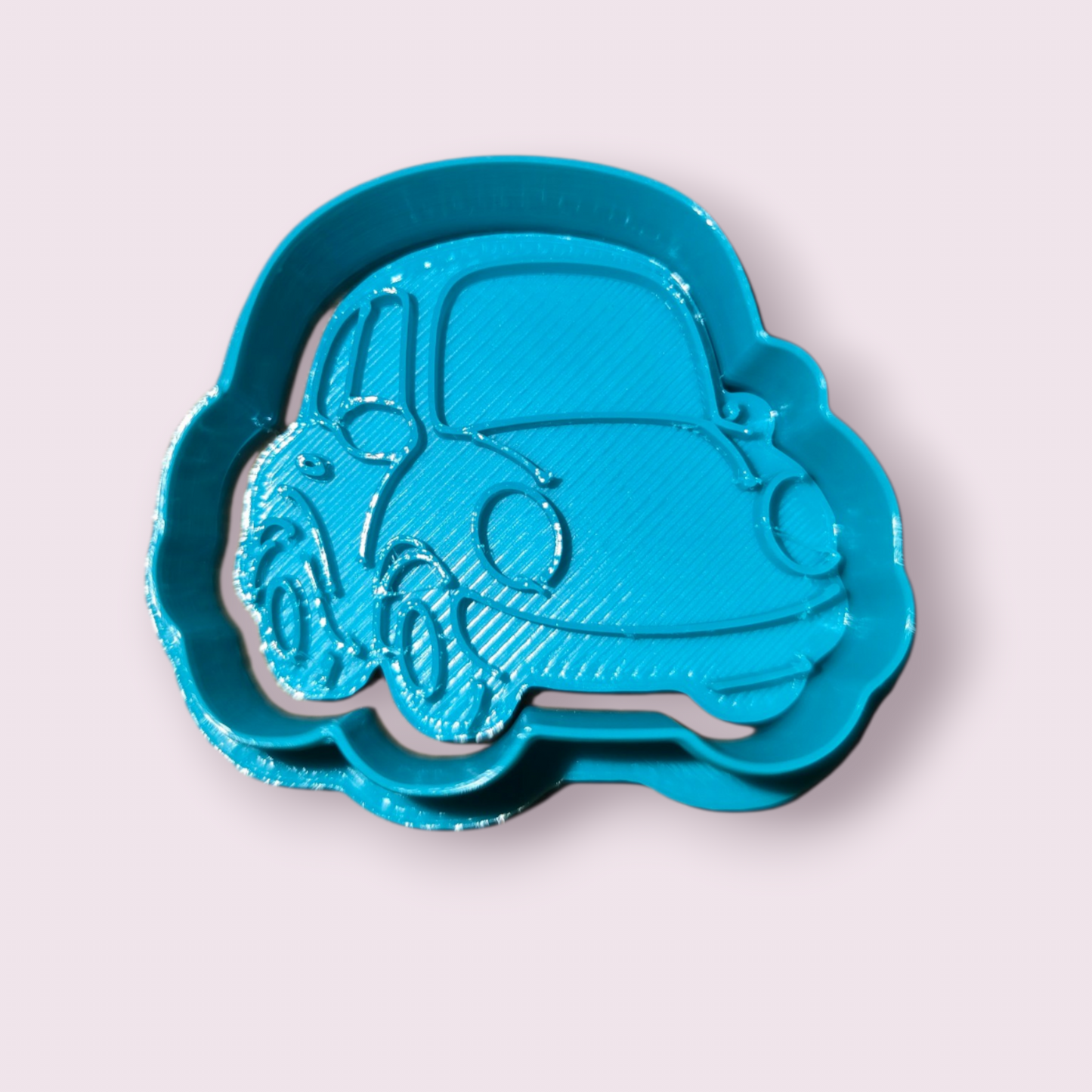 CARRITO DE JUGUETE #3 SENCILLO