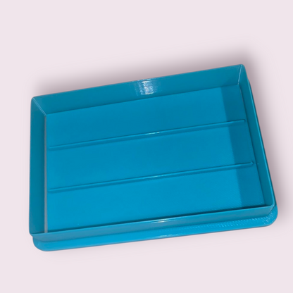 BANDERA DE ISABELA PUERTO RICO 3.5"