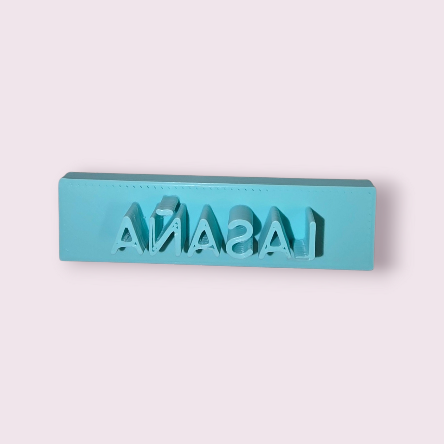 2" Empanada Punch | 2" Empanada Stamp | Dough Seal Stamp for Empanadas | Empanada Stamp