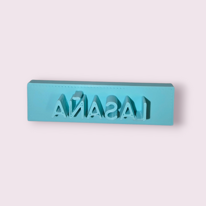 2" Empanada Punch | 2" Empanada Stamp | Dough Seal Stamp for Empanadas | Empanada Stamp