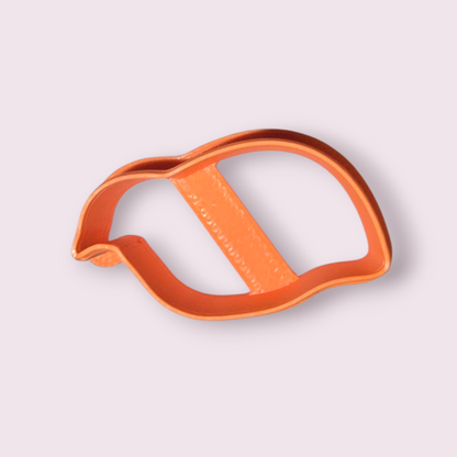 PÁJARO #1 SILUETA  CODORNIZ CHINA 

Diseño creado por Codornices Chinas by Cory