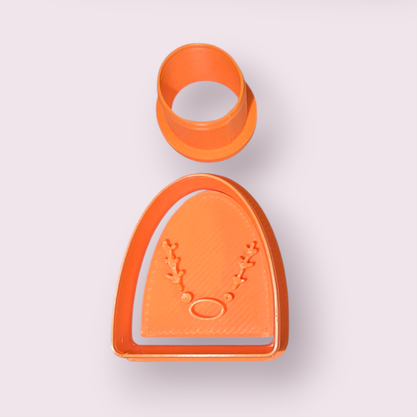 PLACA DE RENO #1 SET PANTALLA