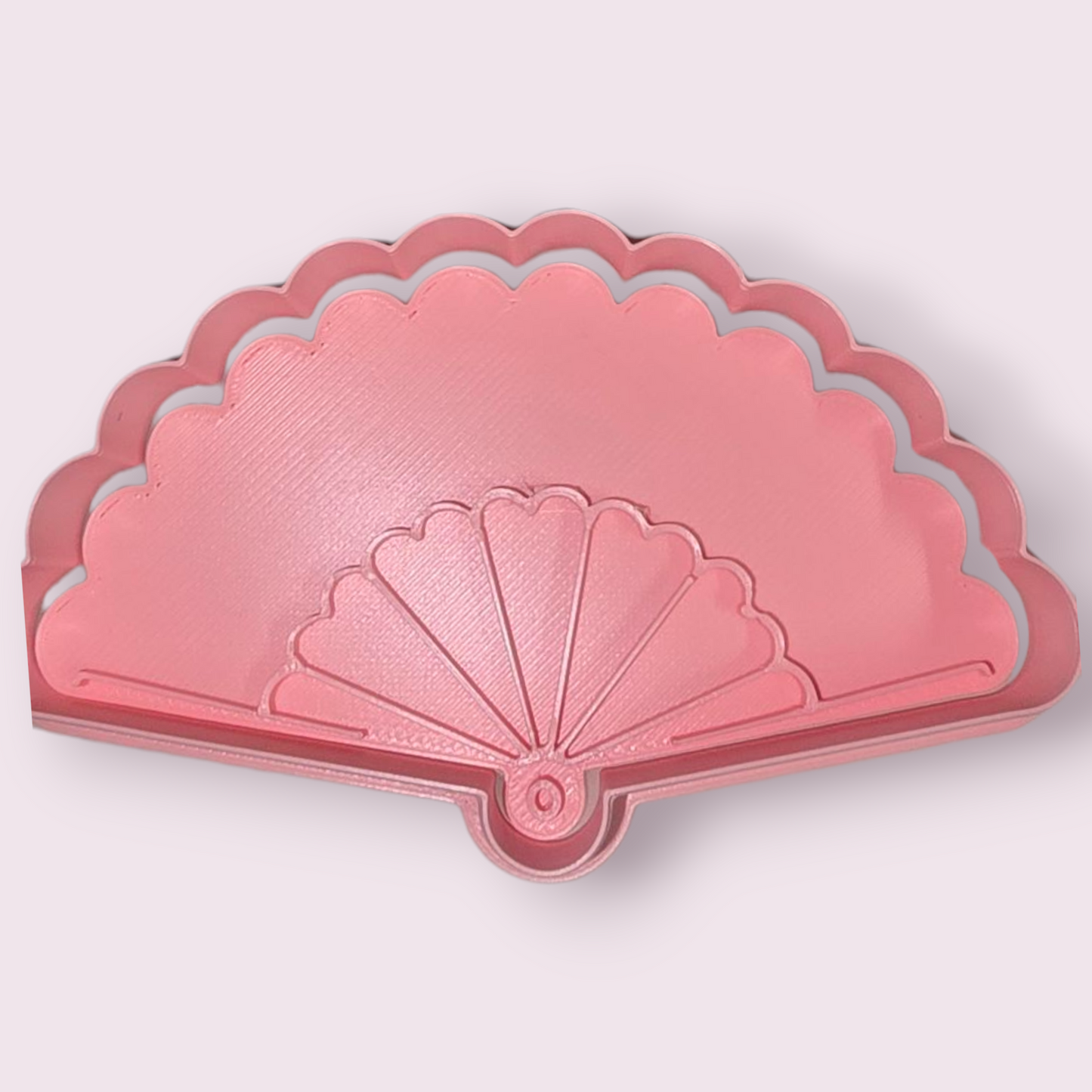 ABANICO DE MANO 3.5"