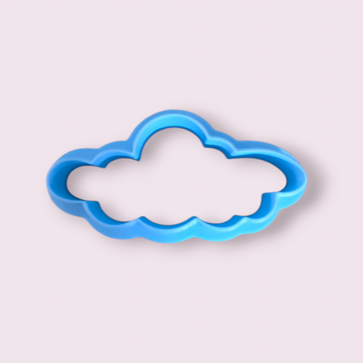 NUBE #2