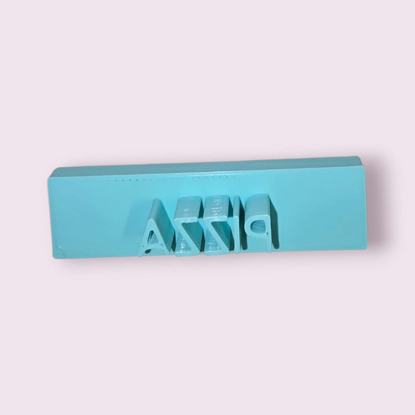 2" Empanada Punch | 2" Empanada Stamp | Dough Seal Stamp for Empanadas | Empanada Stamp
