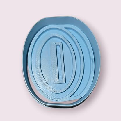 MARIO #12 MONEDA