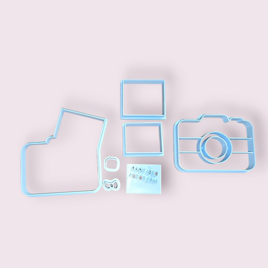 CAMARA DEBÍ TIRAR MÁS FOTOS SAPO CONCHO DE BAD BUNNY #6 EN PARTES 3"