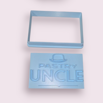 PERSONALIZADOS Impresión