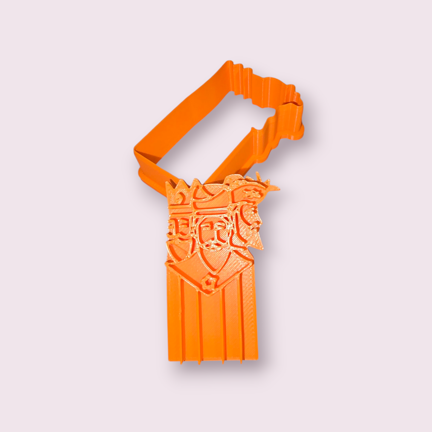 REYES MAGOS  #13 BANDERA DE PUERTO RICO