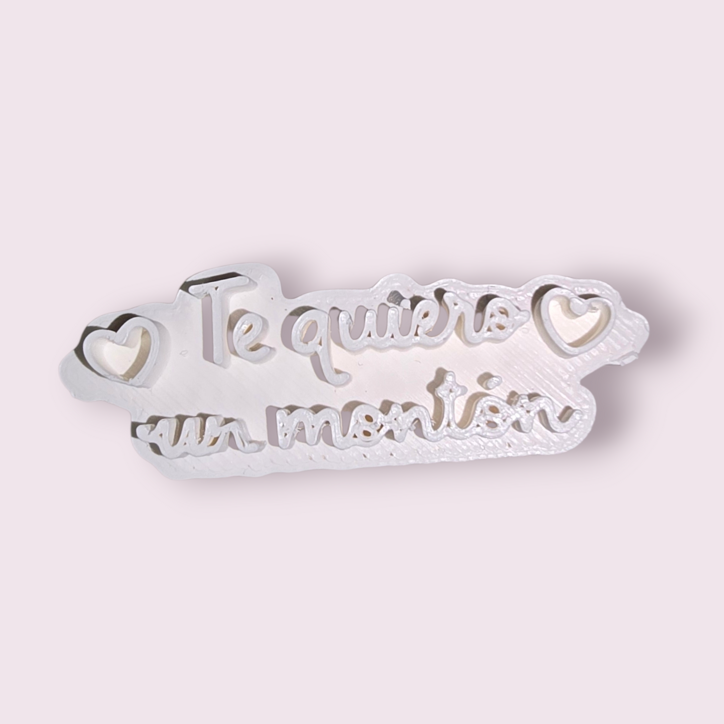 FRASES PUERTORRIQUEÑAS #1 2"