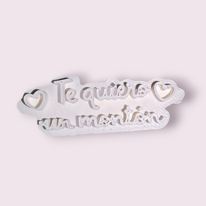 FRASES PUERTORRIQUEÑAS #1 2"