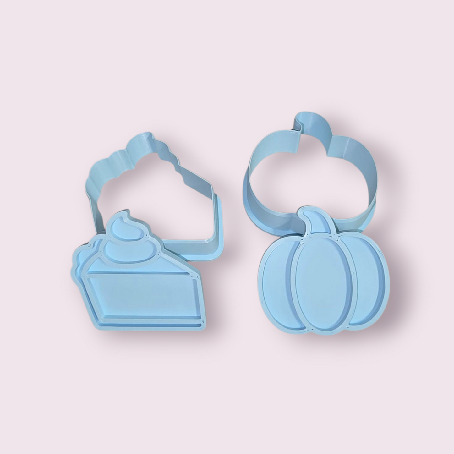 SET OTOÑO #3 PIE Y CALABAZA