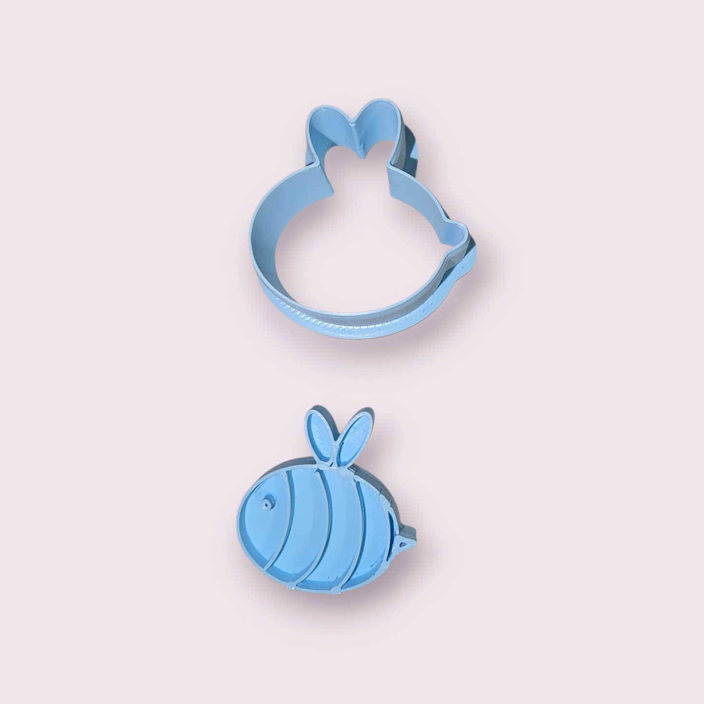 ABEJA #1 WINNIE THE POOH