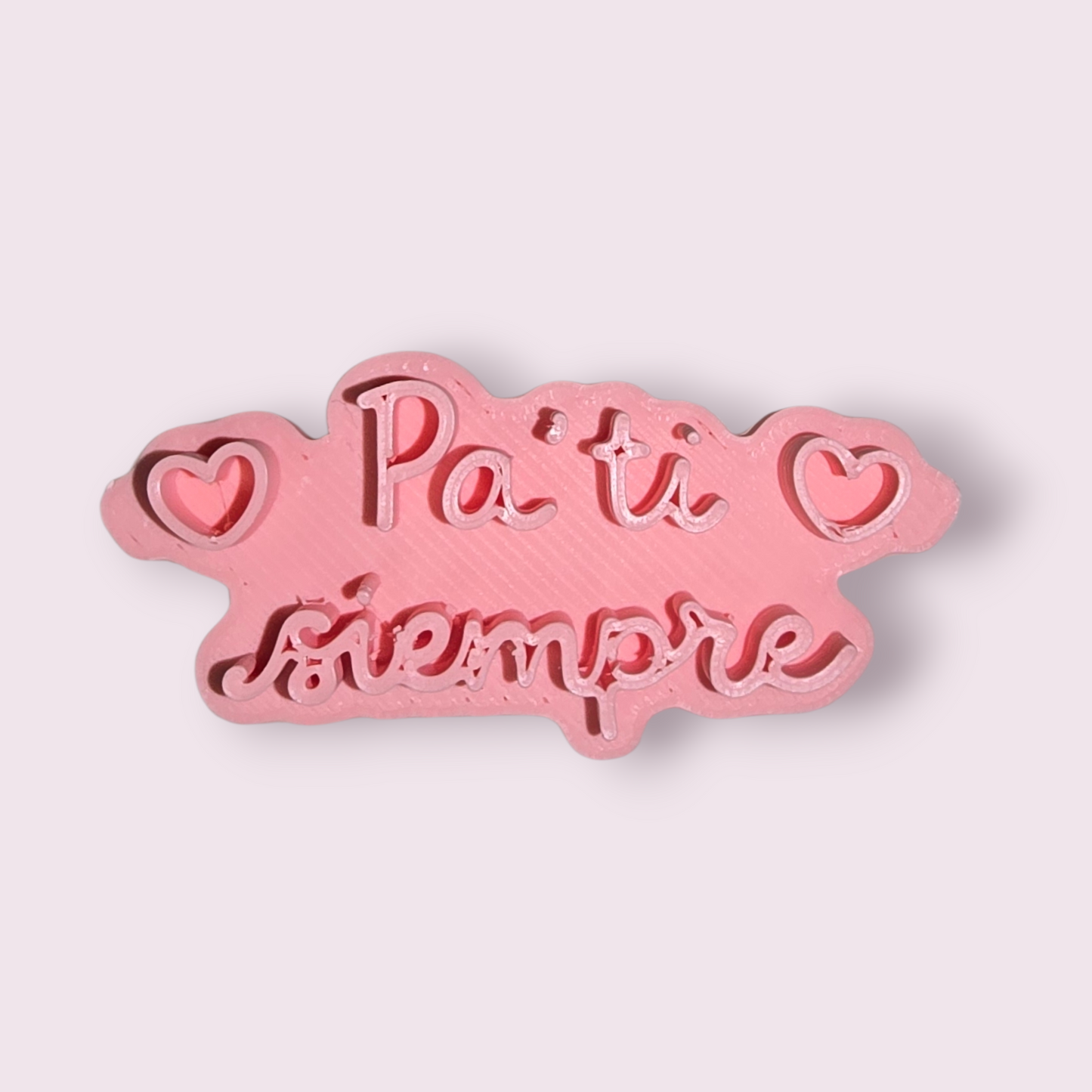 FRASES PUERTORRIQUEÑAS #1 2"