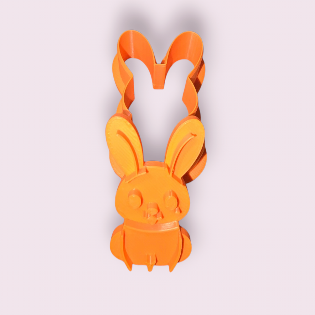 CONEJO #8